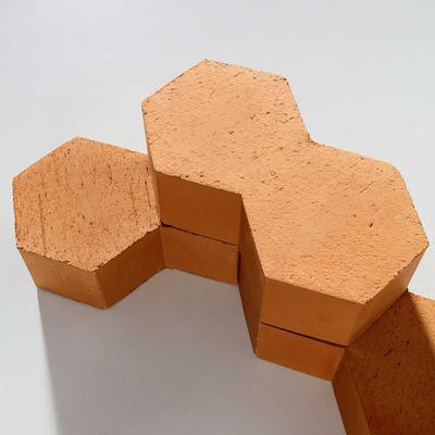 草坪砖